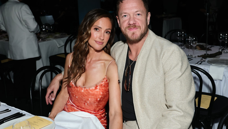 MOCA Gala 2026