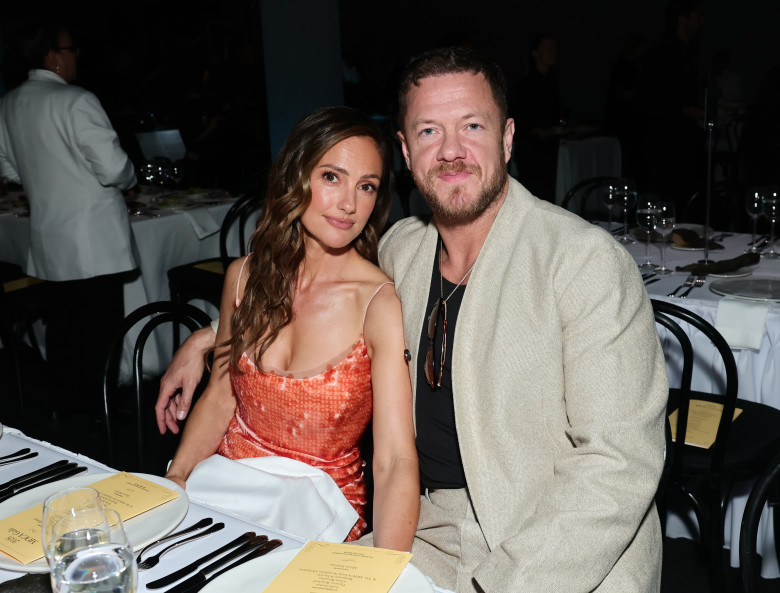 MOCA Gala 2026