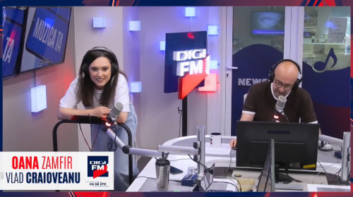 ziua alergarii poza