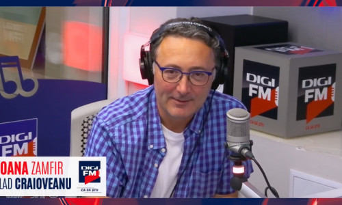 tudor giurgiu poza digi fm