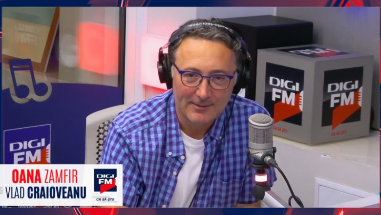 tudor giurgiu poza digi fm