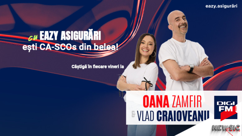 concurs eazy asigurari