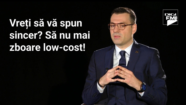 marius-popescu