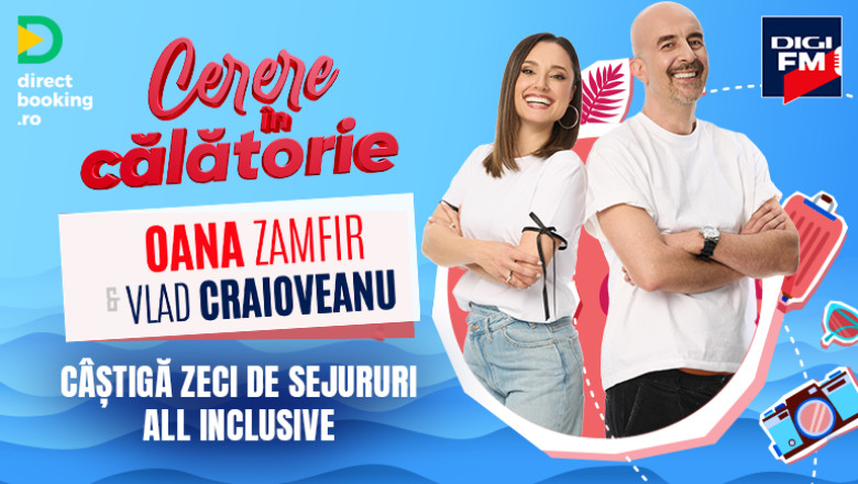 cerere_calatorie_Artboard-1