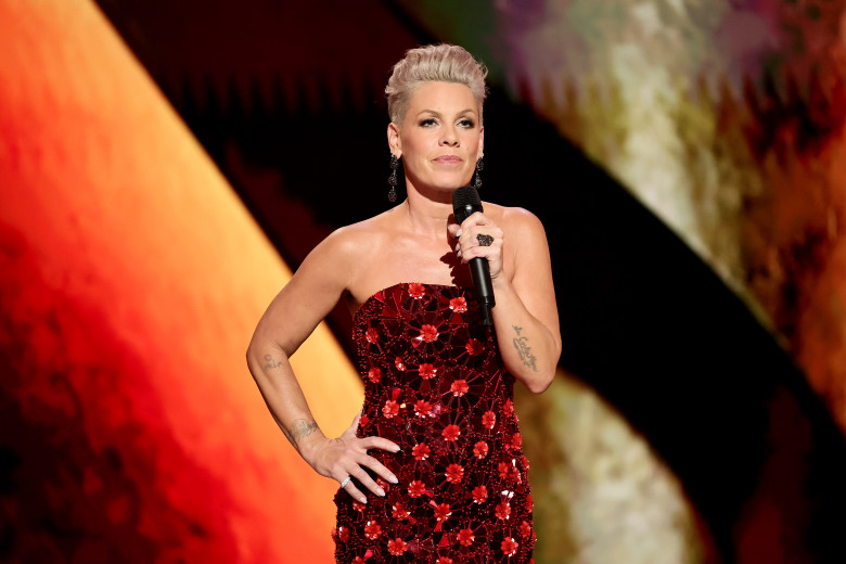 The 79th Annual Tony Awards - Show