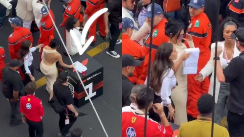 kim kardashian prosop kimi antonelli
