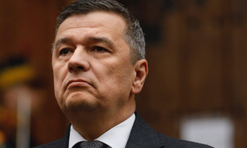 grindeanu