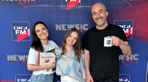 oana zamfir vero caliman vlad craioveanu