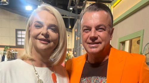 iuliana marciuc, adrian enache