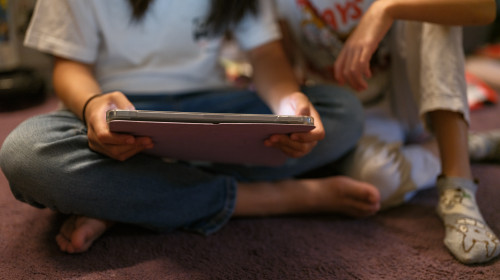 Australia's Ban On Social Media For Under-16s Looms