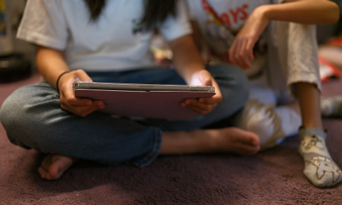 Australia's Ban On Social Media For Under-16s Looms