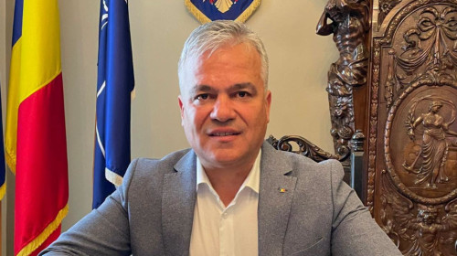 Adrian Veștea (1)