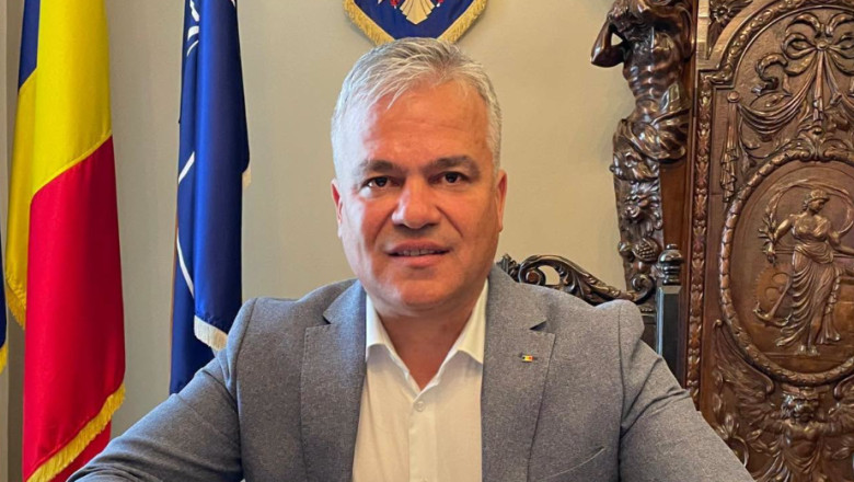 Adrian Veștea (1)