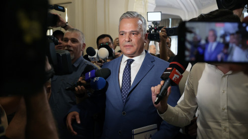 Adrian Veştea