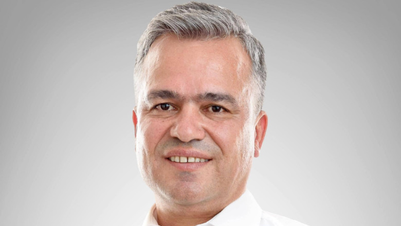 Adrian Veștea