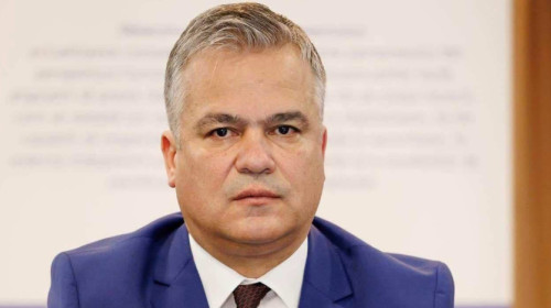 Adrian Veștea