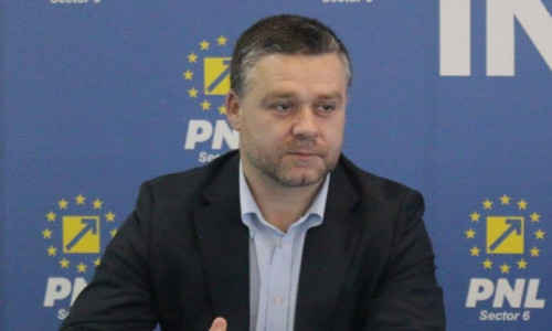 ciprian ciucu