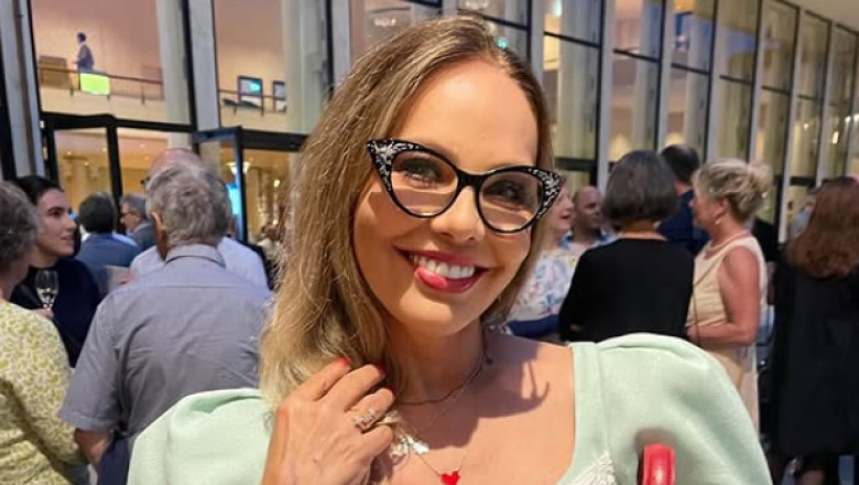 ornella muti (1)