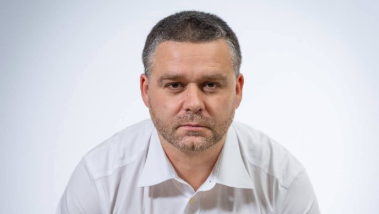 Ciprian Ciucu (2)