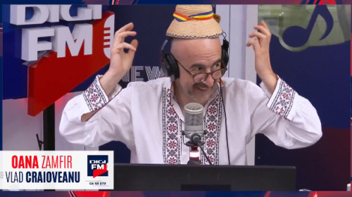 vlad craioveanu ie clop