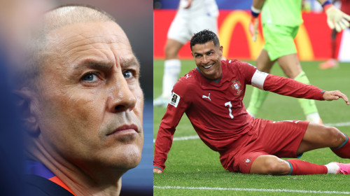 ronaldo (9)