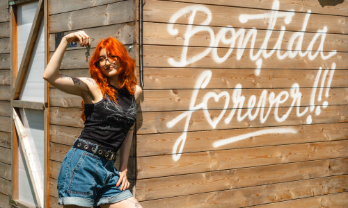 Bontida Forever