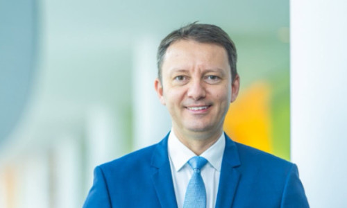 Siegfried Mureşan (1)