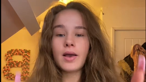 Brooke George (1)