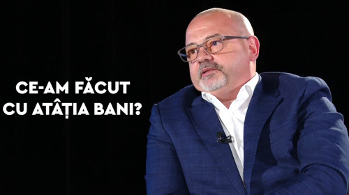 asoltanie podcast