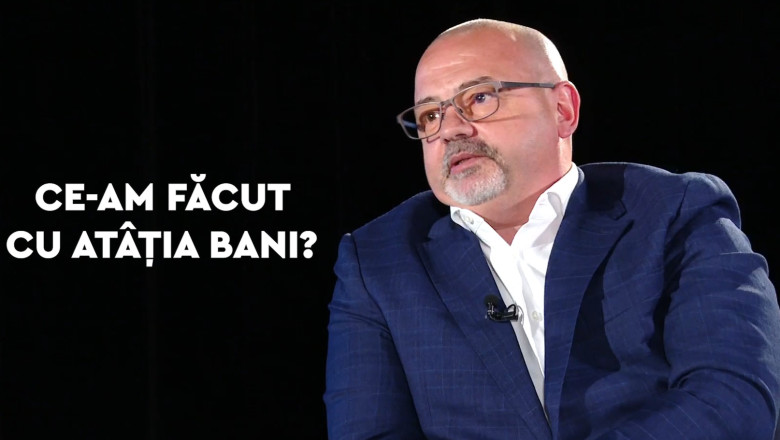 asoltanie podcast