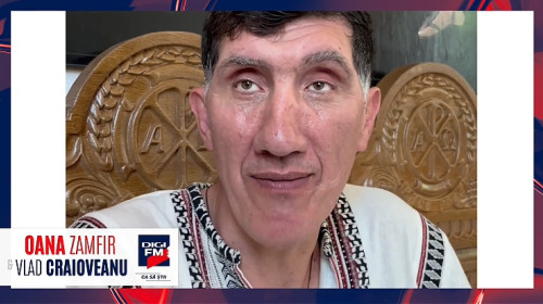 ghita muresan 2026