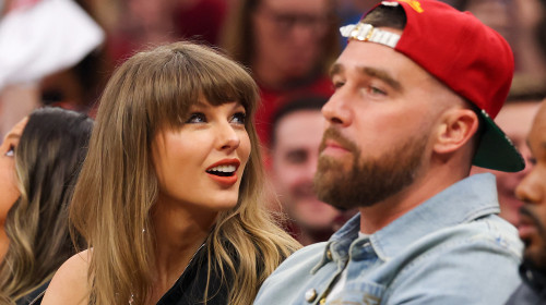 taylor swift (29)