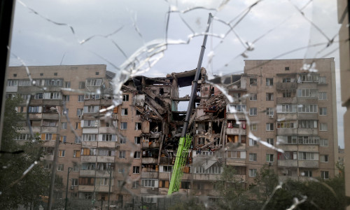 kiev (2)