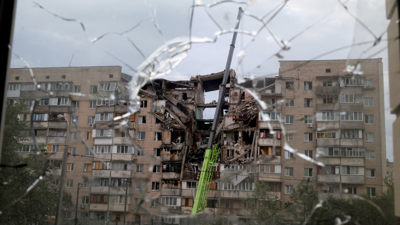 kiev (2)