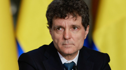 Nicușor Dan (5)