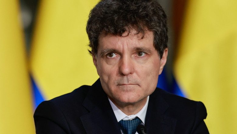 Nicușor Dan (5)
