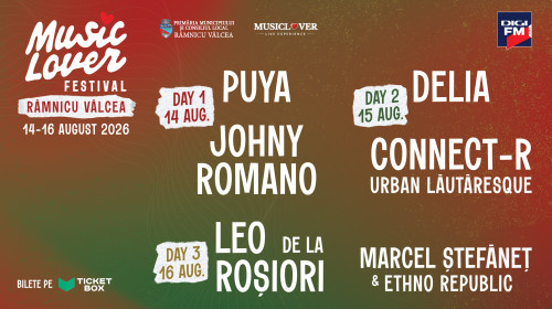 MLfestival-DIGI_com-16_9