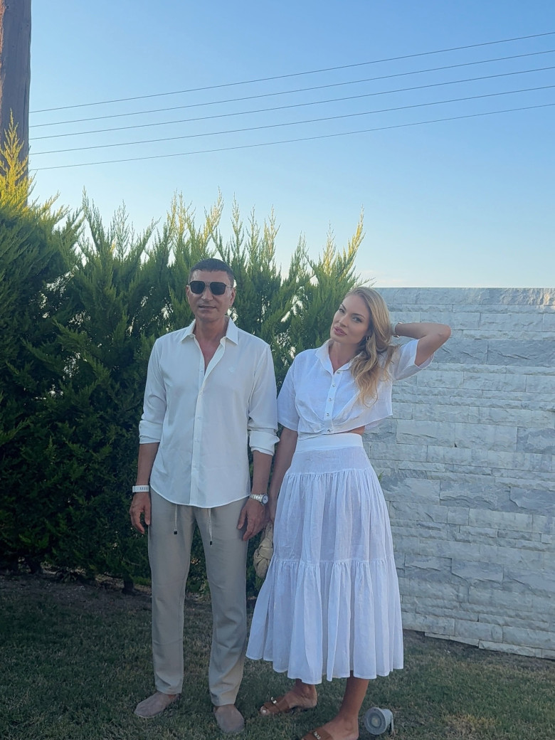 cristi borcea, valentina pelinel