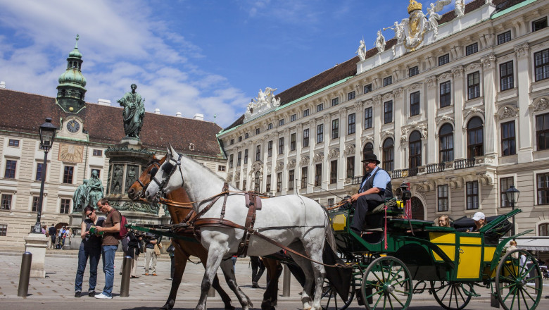 Vienna