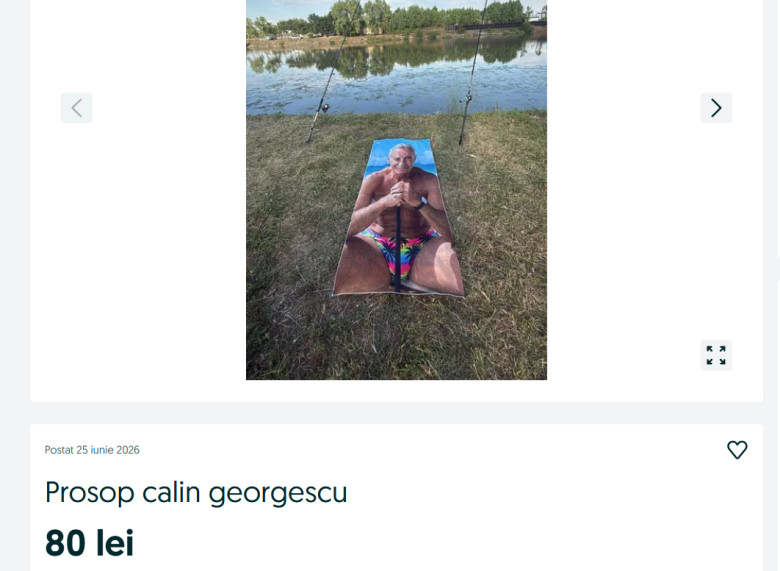 prosop calin georgescu (5)