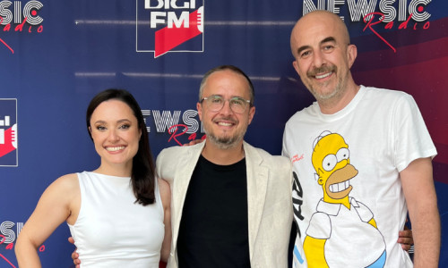 oana zamfir vlad craioveanu serban copot