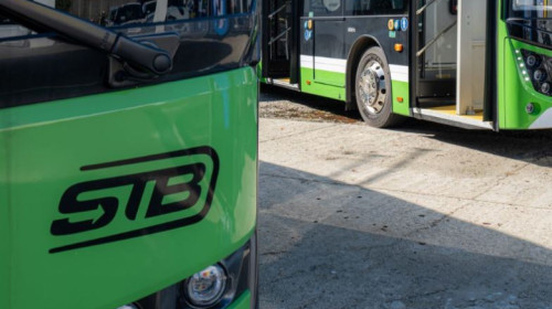 STB