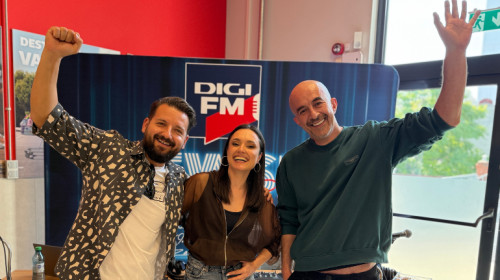oana zamfir vlad craioveanu edy chereji