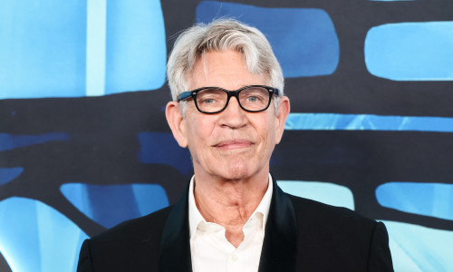 eric roberts profimedia-0972552438