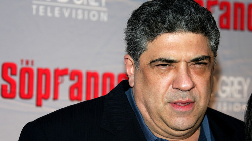 HBO Premiere Of 