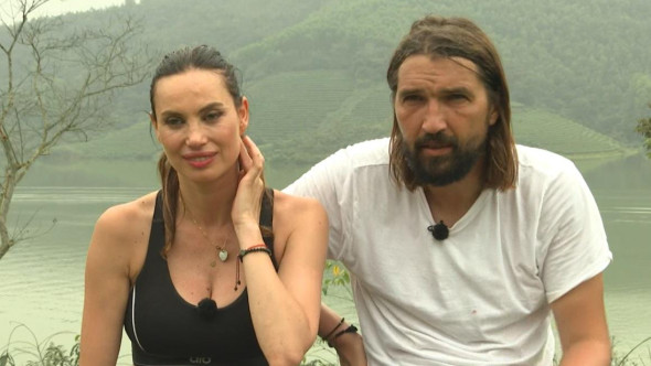 Dan Alexa, detalii despre starea Alinei Pușcău, după ce modelul a dezvăluit că are mai multe tumori: "Trebuie să înceapă tratamentul de urgență"