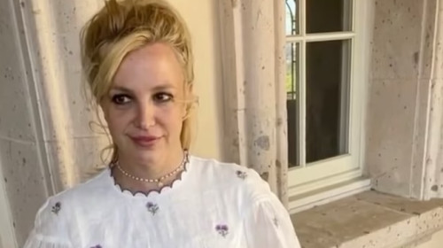 britney spears (4)