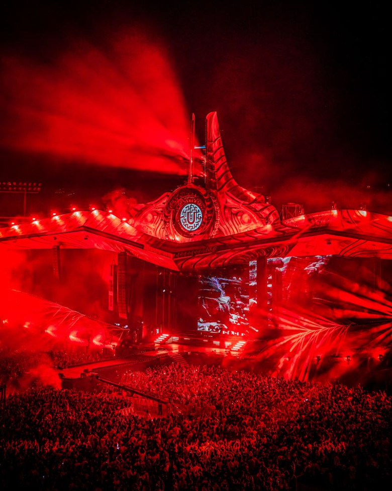 untold 2026 nY_L8PQA