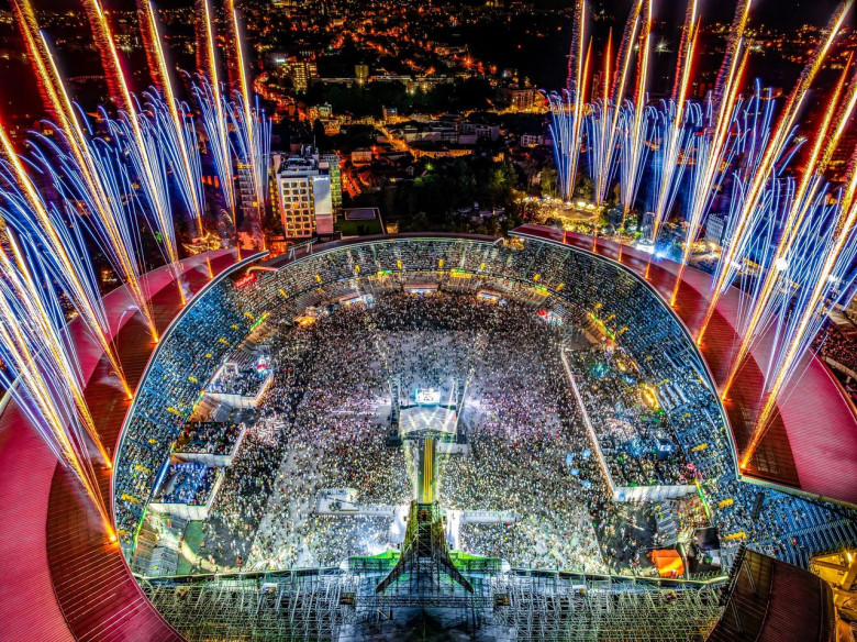 untold 2026 rxZlL8IA