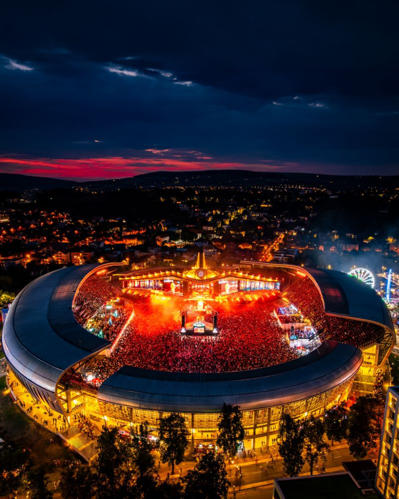 untold 2026 oJ3XAjYw